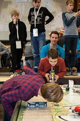 2016_12_02 14_47_12 - Ronald Zimmermann